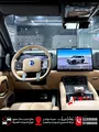 BYD Denza B8 2027 V4 Brand New